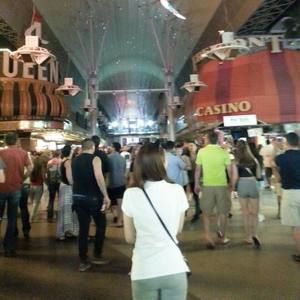 Meet your Posher, Sora